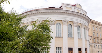 9 июня состоится 22-е заседание Белгородской областной Думы