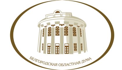 Сюжет о женщинах - депутатах Белгородской областной Думы
